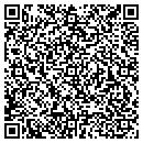 QR code with Weatherly Hardware contacts