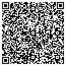 QR code with Cut N Edge contacts