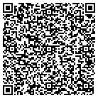 QR code with Floyds Finance Co Inc contacts
