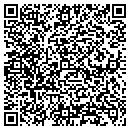 QR code with Joe Trail Masonry contacts