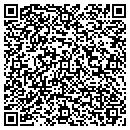 QR code with David Larry Cabinets contacts