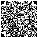 QR code with Whatnot Shoppe contacts