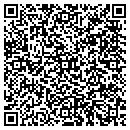 QR code with Yankee Clipper contacts
