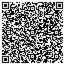 QR code with Round Table Pizza contacts