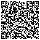 QR code with Young's Service Center contacts