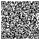 QR code with Jimmagan's Pub contacts