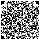 QR code with Mrs Smiths Bky Spartanburg LLC contacts