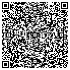 QR code with Millennium Lending Group contacts
