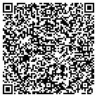 QR code with Ronan Engineering Company contacts