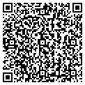 QR code with Maxway contacts