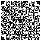 QR code with Olan Mills Portrait Studio contacts