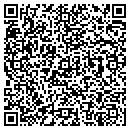 QR code with Bead Booties contacts