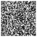 QR code with Simpson Hardware contacts
