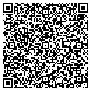 QR code with Vices Liquors contacts