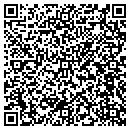 QR code with Defender Software contacts