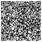QR code with Walker & Family Seafood Rest contacts