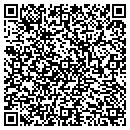 QR code with Compuworks contacts