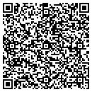 QR code with Aidikoff & Uhl contacts