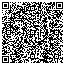 QR code with Piggly Wiggly contacts
