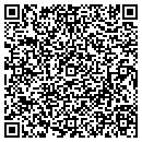 QR code with Sunoco contacts
