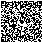 QR code with Legends Of The World contacts