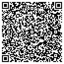 QR code with Copeland contacts