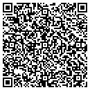 QR code with Roy's Machine Shop contacts