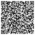 QR code with U S P A contacts