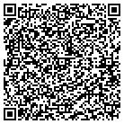 QR code with Winfield Supply Inc contacts