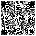 QR code with Petterson Mrgret Stdio-Gallery contacts