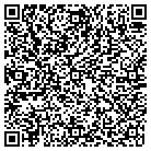QR code with Brophy Family Properties contacts