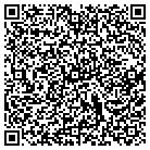 QR code with Southwestern Life Insurance contacts