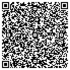 QR code with Retirement Income Architects contacts