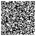 QR code with Atac/R contacts