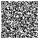 QR code with Spinx Oil Co contacts