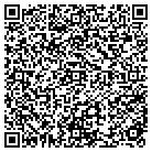 QR code with Goldstein's Of Holly Hill contacts