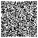 QR code with Guerins Pharmacy Inc contacts
