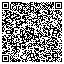 QR code with Green Oak Angus Farm contacts