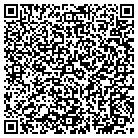 QR code with Enterprise Bank Of SC contacts