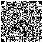 QR code with Sheriff's Office-Detention Center contacts