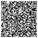 QR code with FTC Wireless contacts