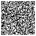QR code with Epco contacts