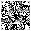 QR code with Mc Ginnity Homes contacts