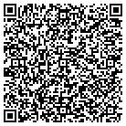 QR code with Atlantic Building Components contacts