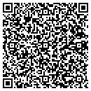 QR code with Advance Auto Parts contacts