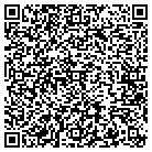 QR code with Colon Hydrotherapy Center contacts