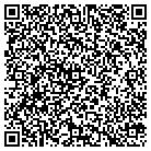 QR code with Custom Engineered Products contacts