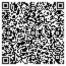 QR code with Coyote Springs Ranch contacts