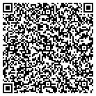 QR code with Decorator's Touch By C Marlowe contacts
