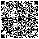 QR code with A-Plus Tire & Auto Center contacts
